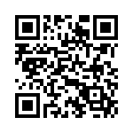 MAL215966221E3 QRCode