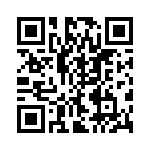 MAL215966331E3 QRCode