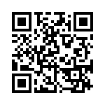 MAL215972122E3 QRCode