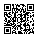 MAL215972152E3 QRCode