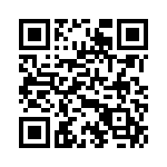 MAL215972391E3 QRCode