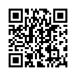 MAL215976151E3 QRCode