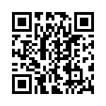 MAL215976221E3 QRCode