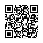 MAL215976331E3 QRCode