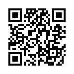 MAL215976681E3 QRCode