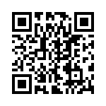 MAL215977221E3 QRCode