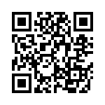 MAL215977829E3 QRCode