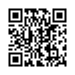 MAL215979181E3 QRCode