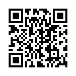 MAL215983821E3 QRCode