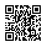 MAL215986221E3 QRCode