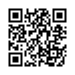 MAL216050471E3 QRCode