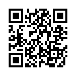 MAL216051479E3 QRCode