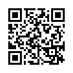 MAL216055102E3 QRCode