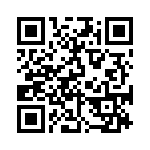 MAL216055331E3 QRCode