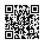 MAL216056221E3 QRCode