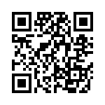 MAL216065681E3 QRCode