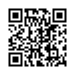 MAL216099002E3 QRCode