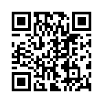 MAL216099107E3 QRCode