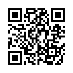 MAL216099501E3 QRCode