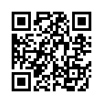 MAL216099502E3 QRCode