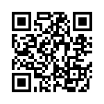 MAL216099505E3 QRCode