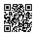 MAL216099805E3 QRCode