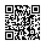 MAL216099806E3 QRCode