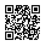 MAL216255683E3 QRCode