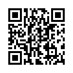 MAL216256153E3 QRCode