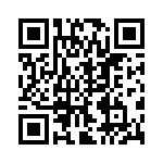 MAL216258152E3 QRCode