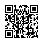 MAL216258472E3 QRCode