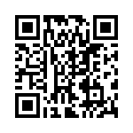 MAL216258682E3 QRCode