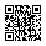 MAL216259102E3 QRCode