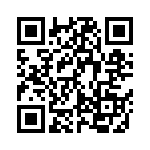 MAL216259472E3 QRCode