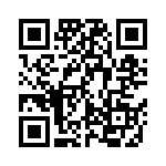 MAL216259681E3 QRCode