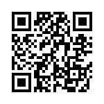 MAL216259682E3 QRCode