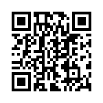 MAL216352102E3 QRCode