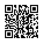 MAL216352331E3 QRCode