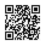 MAL216356689E3 QRCode