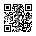 MAL216358101E3 QRCode