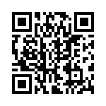 MAL216358151E3 QRCode