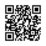 MAL216358221E3 QRCode