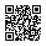 MAL216358331E3 QRCode