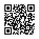 MAL218097256E3 QRCode