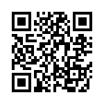 MAL218097258E3 QRCode