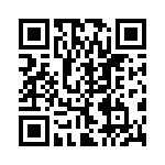 MAL218097305E3 QRCode