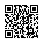 MAL218097307E3 QRCode