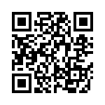 MAL218097309E3 QRCode