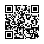 MAL218097403E3 QRCode