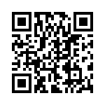 MAL218097706E3 QRCode